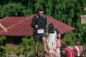 BIB: 
                            <button type="button" onclick="openModal(26696040)" class="btn btn-primary btn-sm float-right btn-popup" data-toggle="modal" data-target=".modal-high-quality">
                        <i class="fas fa-shopping-cart"></i> Add to Cart
                    </button>
                                            <button type="button" onclick="isThisMe(26696040, true)" class="btn btn-success btn-sm float-right btn-popup btn-isme hidden" data-toggle="tooltip" data-placement="bottom" title="นี่คือรูปของคุณใช่ไหม คลิกที่นี่เพื่อเอาเข้าอัลบั้ม">
                        <i class="fas fa-plus"></i> Add to album
                    </button>
                    <button type="button" onclick="isThisMe(26696040, false)" class="btn btn-warning btn-sm float-right btn-popup btn-isnotme hidden">
                        <i class="fas fa-ban"></i> Remove from album
                    </button>